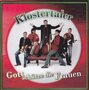 klostertaler - gott schütze die frauen 