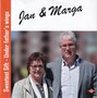 jan & marga - sweetest gift