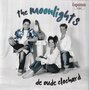 the moonlights - de oude clochard
