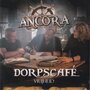 ancora - dorpscafe