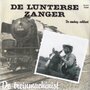 de lunterse zanger - de treinmachinist