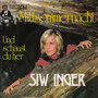 siw inger - mittsommernacht