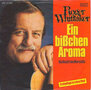 roger whittaker - ein bisschen aroma (red)