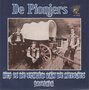 de pioniers - het is de schuld van de meisjes