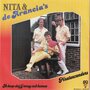 nita & de arancia's - piratenzenders