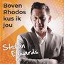 stefan edwards - boven rhodos kus ik jou (vert nockalm quintett)