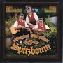 d'original oberpfälzer spitzboum - des is a seltsame g'schicht