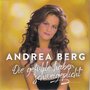 andrea berg - die gefuhle haben schweigeplicht