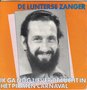 de lunterse zanger - ik ga nog liever de lucht in