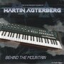 martin agterberg - behind the mountain