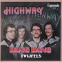 highway - dang dang