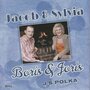 jacob & sylvia - boris en joris