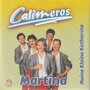 calimeros - martina