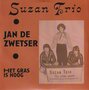 suzan trio - jan de zwetser