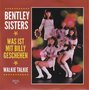 bentley sisters - was ist mit billy geschehen