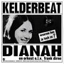 dianah -kelderbeat