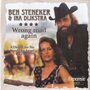 ben steneker & ina dijkstra - wrong road again