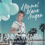 anna-maria zimmermann - himmelblaue augen