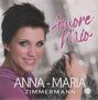 anna-maria zimmermann - amore mio