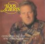 koos alberts - geen mens zal ooit m&#039;n tranen zien