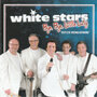 white stars - bye, bye, little lady