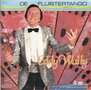 eddy wally - de fluistertango