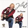 jelle b - de pionier