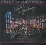 frank boeijen groep - winter in hamburg
