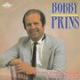 bobby prins - als het om kinderen gaat