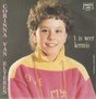 corinna van elteren - &#039;t was weer kermis