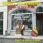 gerrit uittenberg - leven in den berg 