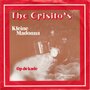 the crisito&#039;s - kleine madonna