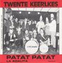twente keerlkes - patat patat