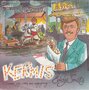 eddy smets - kermis