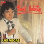 frank valentino - las vegas