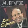 leen lijlmans - au revoir