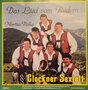 orig. glockner sextett - das lied vom rudern