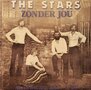the stars - zonder jou