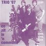 trio '67 - co zit in 'n commune