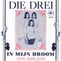 die drei - nee, nee, nee