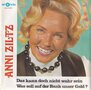 anni ziltz - das kann doch nicht wahr sein