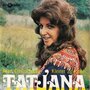 tatjana - iwan petruschenka 