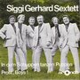 siggi gerhard sextett - in dem schuppen tanzen puppen