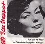ilse steppat - ich bin ne frau (007)