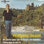 wolfgang vaupel - wir machen jedes jahr im sommer eine rheinfahrt