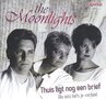 the moonlights - thuis ligt nog een brief