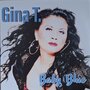 gina t - baby blue