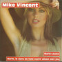 mike vincent - marie louise (vert)