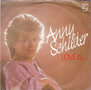anny schilder - love is..