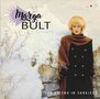 marga bult - een vriend in sarajevo